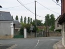 Rilly sur Loire